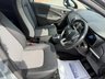 USED 2021 71 RENAULT ZOE R135 EV50 52kWh GT Line Hatchback 5dr Electric Auto (Rapid Charge) (134 bhp) 