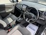 USED 2021 71 RENAULT ZOE R135 EV50 52kWh GT Line Hatchback 5dr Electric Auto (Rapid Charge) (134 bhp) 