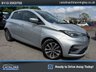 USED 2021 71 RENAULT ZOE R135 EV50 52kWh GT Line Hatchback 5dr Electric Auto (Rapid Charge) (134 bhp) 