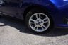 USED 2016 16 FORD FIESTA 1.25 Zetec Hatchback 5dr Petrol Manual Euro 6 (82 ps) Air Conditioning and Alloys.