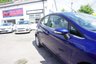 USED 2016 16 FORD FIESTA 1.25 Zetec Hatchback 5dr Petrol Manual Euro 6 (82 ps) Air Conditioning and Alloys.