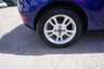 USED 2016 16 FORD FIESTA 1.25 Zetec Hatchback 5dr Petrol Manual Euro 6 (82 ps) Air Conditioning and Alloys.