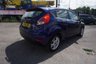 USED 2016 16 FORD FIESTA 1.25 Zetec Hatchback 5dr Petrol Manual Euro 6 (82 ps) Air Conditioning and Alloys.