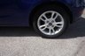 USED 2016 16 FORD FIESTA 1.25 Zetec Hatchback 5dr Petrol Manual Euro 6 (82 ps) Air Conditioning and Alloys.