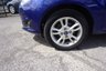 USED 2016 16 FORD FIESTA 1.25 Zetec Hatchback 5dr Petrol Manual Euro 6 (82 ps) Air Conditioning and Alloys.