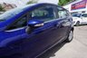 USED 2016 16 FORD FIESTA 1.25 Zetec Hatchback 5dr Petrol Manual Euro 6 (82 ps) Air Conditioning and Alloys.