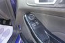 USED 2016 16 FORD FIESTA 1.25 Zetec Hatchback 5dr Petrol Manual Euro 6 (82 ps) Air Conditioning and Alloys.