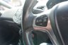USED 2016 16 FORD FIESTA 1.25 Zetec Hatchback 5dr Petrol Manual Euro 6 (82 ps) Air Conditioning and Alloys.