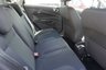 USED 2016 16 FORD FIESTA 1.25 Zetec Hatchback 5dr Petrol Manual Euro 6 (82 ps) Air Conditioning and Alloys.