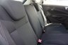 USED 2016 16 FORD FIESTA 1.25 Zetec Hatchback 5dr Petrol Manual Euro 6 (82 ps) Air Conditioning and Alloys.
