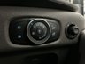USED 2023 23 FORD TRANSIT 350 2.0 ECOBLUE 170PS RWD L3 H2 TREND - NO VAT 1 OWNER, HUGE SPEC, IMMACULATE