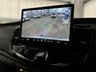 USED 2023 23 FORD TRANSIT 350 2.0 ECOBLUE 170PS RWD L3 H2 TREND - NO VAT 1 OWNER, HUGE SPEC, IMMACULATE
