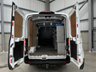 USED 2023 23 FORD TRANSIT 350 2.0 ECOBLUE 170PS RWD L3 H2 TREND - NO VAT 1 OWNER, HUGE SPEC, IMMACULATE