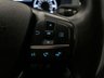 USED 2023 23 FORD TRANSIT 350 2.0 ECOBLUE 170PS RWD L3 H2 TREND - NO VAT 1 OWNER, HUGE SPEC, IMMACULATE