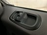 USED 2023 23 FORD TRANSIT 350 2.0 ECOBLUE 170PS RWD L3 H2 TREND - NO VAT 1 OWNER, HUGE SPEC, IMMACULATE