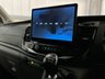 USED 2023 23 FORD TRANSIT 350 2.0 ECOBLUE 170PS RWD L3 H2 TREND - NO VAT 1 OWNER, HUGE SPEC, IMMACULATE