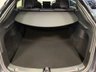 USED 2023 23 TESLA MODEL Y (Dual Motor) Long Range SUV 5dr Electric Auto 4WDE (384 bhp) COMFORT SUSPENSION, RYZEN CHIP, GROK AI, 1 OWNER PANORAMIC, GLASS SUNROOF, BLACK LEATHER, DUAL MOTOR, LONG RANGE, HEAT PUMP, HEATED SEATS, WIRELESS CHARGING, REAR CAMERA, HEATED STEERING WHEEL, ELECTRIC TAILGATE