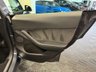 USED 2023 23 TESLA MODEL Y (Dual Motor) Long Range SUV 5dr Electric Auto 4WDE (384 bhp) COMFORT SUSPENSION, RYZEN CHIP, GROK AI, 1 OWNER PANORAMIC, GLASS SUNROOF, BLACK LEATHER, DUAL MOTOR, LONG RANGE, HEAT PUMP, HEATED SEATS, WIRELESS CHARGING, REAR CAMERA, HEATED STEERING WHEEL, ELECTRIC TAILGATE
