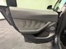 USED 2023 23 TESLA MODEL Y (Dual Motor) Long Range SUV 5dr Electric Auto 4WDE (384 bhp) COMFORT SUSPENSION, RYZEN CHIP, GROK AI, 1 OWNER PANORAMIC, GLASS SUNROOF, BLACK LEATHER, DUAL MOTOR, LONG RANGE, HEAT PUMP, HEATED SEATS, WIRELESS CHARGING, REAR CAMERA, HEATED STEERING WHEEL, ELECTRIC TAILGATE