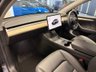 USED 2023 23 TESLA MODEL Y (Dual Motor) Long Range SUV 5dr Electric Auto 4WDE (384 bhp) COMFORT SUSPENSION, RYZEN CHIP, GROK AI, 1 OWNER PANORAMIC, GLASS SUNROOF, BLACK LEATHER, DUAL MOTOR, LONG RANGE, HEAT PUMP, HEATED SEATS, WIRELESS CHARGING, REAR CAMERA, HEATED STEERING WHEEL, ELECTRIC TAILGATE