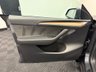 USED 2023 23 TESLA MODEL Y (Dual Motor) Long Range SUV 5dr Electric Auto 4WDE (384 bhp) COMFORT SUSPENSION, RYZEN CHIP, GROK AI, 1 OWNER PANORAMIC, GLASS SUNROOF, BLACK LEATHER, DUAL MOTOR, LONG RANGE, HEAT PUMP, HEATED SEATS, WIRELESS CHARGING, REAR CAMERA, HEATED STEERING WHEEL, ELECTRIC TAILGATE