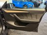 USED 2023 23 TESLA MODEL Y (Dual Motor) Long Range SUV 5dr Electric Auto 4WDE (384 bhp) COMFORT SUSPENSION, RYZEN CHIP, GROK AI, 1 OWNER PANORAMIC, GLASS SUNROOF, BLACK LEATHER, DUAL MOTOR, LONG RANGE, HEAT PUMP, HEATED SEATS, WIRELESS CHARGING, REAR CAMERA, HEATED STEERING WHEEL, ELECTRIC TAILGATE