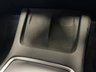 USED 2023 23 TESLA MODEL Y (Dual Motor) Long Range SUV 5dr Electric Auto 4WDE (384 bhp) COMFORT SUSPENSION, RYZEN CHIP, GROK AI, 1 OWNER PANORAMIC, GLASS SUNROOF, BLACK LEATHER, DUAL MOTOR, LONG RANGE, HEAT PUMP, HEATED SEATS, WIRELESS CHARGING, REAR CAMERA, HEATED STEERING WHEEL, ELECTRIC TAILGATE