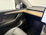 USED 2023 23 TESLA MODEL Y (Dual Motor) Long Range SUV 5dr Electric Auto 4WDE (384 bhp) COMFORT SUSPENSION, RYZEN CHIP, GROK AI, 1 OWNER PANORAMIC, GLASS SUNROOF, BLACK LEATHER, DUAL MOTOR, LONG RANGE, HEAT PUMP, HEATED SEATS, WIRELESS CHARGING, REAR CAMERA, HEATED STEERING WHEEL, ELECTRIC TAILGATE