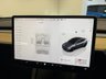 USED 2023 23 TESLA MODEL Y (Dual Motor) Long Range SUV 5dr Electric Auto 4WDE (384 bhp) COMFORT SUSPENSION, RYZEN CHIP, GROK AI, 1 OWNER PANORAMIC, GLASS SUNROOF, BLACK LEATHER, DUAL MOTOR, LONG RANGE, HEAT PUMP, HEATED SEATS, WIRELESS CHARGING, REAR CAMERA, HEATED STEERING WHEEL, ELECTRIC TAILGATE