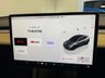USED 2023 23 TESLA MODEL Y (Dual Motor) Long Range SUV 5dr Electric Auto 4WDE (384 bhp) COMFORT SUSPENSION, RYZEN CHIP, GROK AI, 1 OWNER PANORAMIC, GLASS SUNROOF, BLACK LEATHER, DUAL MOTOR, LONG RANGE, HEAT PUMP, HEATED SEATS, WIRELESS CHARGING, REAR CAMERA, HEATED STEERING WHEEL, ELECTRIC TAILGATE