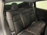 USED 2023 23 TESLA MODEL Y (Dual Motor) Long Range SUV 5dr Electric Auto 4WDE (384 bhp) COMFORT SUSPENSION, RYZEN CHIP, GROK AI, 1 OWNER PANORAMIC, GLASS SUNROOF, BLACK LEATHER, DUAL MOTOR, LONG RANGE, HEAT PUMP, HEATED SEATS, WIRELESS CHARGING, REAR CAMERA, HEATED STEERING WHEEL, ELECTRIC TAILGATE
