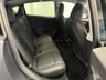 USED 2023 23 TESLA MODEL Y (Dual Motor) Long Range SUV 5dr Electric Auto 4WDE (384 bhp) COMFORT SUSPENSION, RYZEN CHIP, GROK AI, 1 OWNER PANORAMIC, GLASS SUNROOF, BLACK LEATHER, DUAL MOTOR, LONG RANGE, HEAT PUMP, HEATED SEATS, WIRELESS CHARGING, REAR CAMERA, HEATED STEERING WHEEL, ELECTRIC TAILGATE