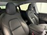 USED 2023 23 TESLA MODEL Y (Dual Motor) Long Range SUV 5dr Electric Auto 4WDE (384 bhp) COMFORT SUSPENSION, RYZEN CHIP, GROK AI, 1 OWNER PANORAMIC, GLASS SUNROOF, BLACK LEATHER, DUAL MOTOR, LONG RANGE, HEAT PUMP, HEATED SEATS, WIRELESS CHARGING, REAR CAMERA, HEATED STEERING WHEEL, ELECTRIC TAILGATE