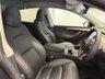 USED 2023 23 TESLA MODEL Y (Dual Motor) Long Range SUV 5dr Electric Auto 4WDE (384 bhp) COMFORT SUSPENSION, RYZEN CHIP, GROK AI, 1 OWNER PANORAMIC, GLASS SUNROOF, BLACK LEATHER, DUAL MOTOR, LONG RANGE, HEAT PUMP, HEATED SEATS, WIRELESS CHARGING, REAR CAMERA, HEATED STEERING WHEEL, ELECTRIC TAILGATE
