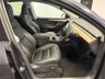 USED 2023 23 TESLA MODEL Y (Dual Motor) Long Range SUV 5dr Electric Auto 4WDE (384 bhp) COMFORT SUSPENSION, RYZEN CHIP, GROK AI, 1 OWNER PANORAMIC, GLASS SUNROOF, BLACK LEATHER, DUAL MOTOR, LONG RANGE, HEAT PUMP, HEATED SEATS, WIRELESS CHARGING, REAR CAMERA, HEATED STEERING WHEEL, ELECTRIC TAILGATE