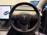 USED 2023 23 TESLA MODEL Y (Dual Motor) Long Range SUV 5dr Electric Auto 4WDE (384 bhp) COMFORT SUSPENSION, RYZEN CHIP, GROK AI, 1 OWNER PANORAMIC, GLASS SUNROOF, BLACK LEATHER, DUAL MOTOR, LONG RANGE, HEAT PUMP, HEATED SEATS, WIRELESS CHARGING, REAR CAMERA, HEATED STEERING WHEEL, ELECTRIC TAILGATE