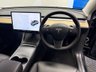 USED 2023 23 TESLA MODEL Y (Dual Motor) Long Range SUV 5dr Electric Auto 4WDE (384 bhp) COMFORT SUSPENSION, RYZEN CHIP, GROK AI, 1 OWNER PANORAMIC, GLASS SUNROOF, BLACK LEATHER, DUAL MOTOR, LONG RANGE, HEAT PUMP, HEATED SEATS, WIRELESS CHARGING, REAR CAMERA, HEATED STEERING WHEEL, ELECTRIC TAILGATE