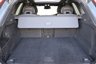 USED 2022 22 VOLVO XC60 2.0 B4 MHEV R-Design SUV 5dr Diesel Hybrid Auto AWD Euro 6 (s/s) (197 ps) SUNROOF + SUN CURTAIN, REAR CAMERA + OPTICAL SENSORS, APPLE CAR PLAY, HEATED FRONT SEATS