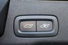 USED 2022 22 VOLVO XC60 2.0 B4 MHEV R-Design SUV 5dr Diesel Hybrid Auto AWD Euro 6 (s/s) (197 ps) SUNROOF + SUN CURTAIN, REAR CAMERA + OPTICAL SENSORS, APPLE CAR PLAY, HEATED FRONT SEATS