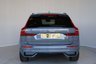 USED 2022 22 VOLVO XC60 2.0 B4 MHEV R-Design SUV 5dr Diesel Hybrid Auto AWD Euro 6 (s/s) (197 ps) SUNROOF + SUN CURTAIN, REAR CAMERA + OPTICAL SENSORS, APPLE CAR PLAY, HEATED FRONT SEATS