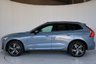 USED 2022 22 VOLVO XC60 2.0 B4 MHEV R-Design SUV 5dr Diesel Hybrid Auto AWD Euro 6 (s/s) (197 ps) SUNROOF + SUN CURTAIN, REAR CAMERA + OPTICAL SENSORS, APPLE CAR PLAY, HEATED FRONT SEATS