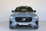 USED 2022 22 VOLVO XC60 2.0 B4 MHEV R-Design SUV 5dr Diesel Hybrid Auto AWD Euro 6 (s/s) (197 ps) SUNROOF + SUN CURTAIN, REAR CAMERA + OPTICAL SENSORS, APPLE CAR PLAY, HEATED FRONT SEATS