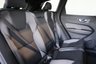 USED 2022 22 VOLVO XC60 2.0 B4 MHEV R-Design SUV 5dr Diesel Hybrid Auto AWD Euro 6 (s/s) (197 ps) SUNROOF + SUN CURTAIN, REAR CAMERA + OPTICAL SENSORS, APPLE CAR PLAY, HEATED FRONT SEATS