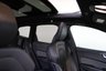 USED 2022 22 VOLVO XC60 2.0 B4 MHEV R-Design SUV 5dr Diesel Hybrid Auto AWD Euro 6 (s/s) (197 ps) SUNROOF + SUN CURTAIN, REAR CAMERA + OPTICAL SENSORS, APPLE CAR PLAY, HEATED FRONT SEATS