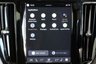 USED 2022 22 VOLVO XC60 2.0 B4 MHEV R-Design SUV 5dr Diesel Hybrid Auto AWD Euro 6 (s/s) (197 ps) SUNROOF + SUN CURTAIN, REAR CAMERA + OPTICAL SENSORS, APPLE CAR PLAY, HEATED FRONT SEATS