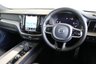 USED 2022 22 VOLVO XC60 2.0 B4 MHEV R-Design SUV 5dr Diesel Hybrid Auto AWD Euro 6 (s/s) (197 ps) SUNROOF + SUN CURTAIN, REAR CAMERA + OPTICAL SENSORS, APPLE CAR PLAY, HEATED FRONT SEATS