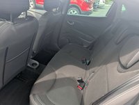 USED 2018 18 RENAULT CLIO 0.9 TCe Iconic Hatchback 5dr Petrol Manual Euro 6 (s/s) (90 ps) 