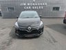 USED 2018 18 RENAULT CLIO 0.9 TCe Iconic Hatchback 5dr Petrol Manual Euro 6 (s/s) (90 ps) 