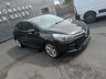USED 2018 18 RENAULT CLIO 0.9 TCe Iconic Hatchback 5dr Petrol Manual Euro 6 (s/s) (90 ps) 