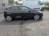 USED 2018 18 RENAULT CLIO 0.9 TCe Iconic Hatchback 5dr Petrol Manual Euro 6 (s/s) (90 ps) 